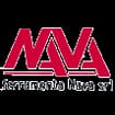 Logo Ferramenta Nava Srl