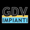 Logo Gdv Impianti Srl