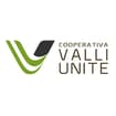 Logo Società Cooperativa Agricola Valli Unite Del Canavese Siglabile Valli Unite S.c.a.