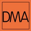 Logo Dal Maistro Srl