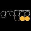 Logo Groundlab Srl