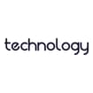 Logo Technology Srl