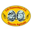 Logo Società Agricola Pizzocchero Fratelli S.s.