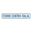 Logo Ferro Centro Italia Srl
