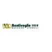 Logo Bentivoglio Macchine Utensili Srl