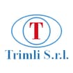 Logo "Trimli Srl"