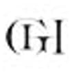 Logo Gabriela Hearst Italia S.r.l