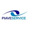 Logo Piave-Service Srl