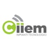 Logo C.i.i.e.m. Srl