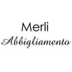 Logo Ditta A.merli Di Alessandro E Andrea Merli - S.n.c.
