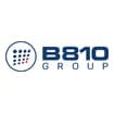 Logo B810 Spa