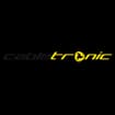 Logo Cabletronic Srl