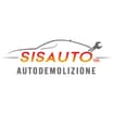 Logo Sisauto Srl