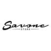 Logo Savone Retail Srl