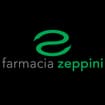 Logo Farmacia Zeppini Della D.ssa Angela Zeppini E C. S.a.s.