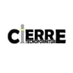 Logo Cierre Tecnoforniture Srl