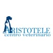 Logo Ambulatorio Veterinario S.n.c. Di Di Mento Valerio, Napoli Gaetano E Rotolo Maria Laura