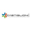 Logo Castiglioni Srl