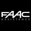 Logo Faac Assistance Srl