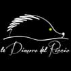 Logo Le Dimore Del Riccio Srl
