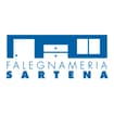 Logo Sartena Marco