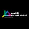 Logo Mobili Abitare Meglio Srl