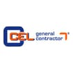 Logo Cel General Contractor Spa