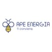 Logo Ape Srl Siglabile In "Ape Srl"