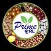 Logo Prime Srl
