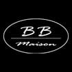 Logo B.b. Maison Srl