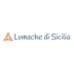 Logo Società Agricola Ever Green
