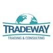 Logo Tradeway Srl