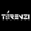 Logo Spazio Terenzi Srl