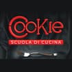 Logo Cookie Srl