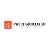 Logo Pucci Pietro Gioielli Srl
