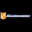 Logo Bluekover.com S.r.l