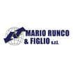 Logo Mario Runco & Figlio Srl