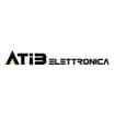 Logo A.t.i.b. Elettronica Srl