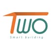 Logo Two Smart Building Srl