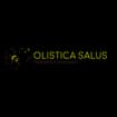 Logo Olistica Salus Società Polisportiva Dilettantistica A R.l.