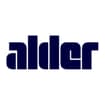 Logo Alder Spa