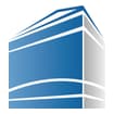 Logo "Fisiocenter Centro Studi Medico Diagnostici Srl"