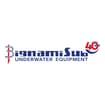 Logo Bignamisub Di Martinelli Fabrizio