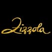 Logo Pasticceria Zizzola Srl