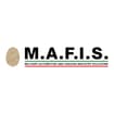 Logo M.a.f.i.s. - Military- Automotive - And Fashion Industry Solution Srl