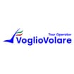 Logo Vogliovolare Viaggi Srl Semplific Ata