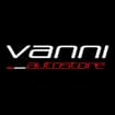 Logo Vanni Srl