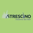 Logo Strescino Srl