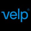 Logo Velp Scientifica Srl