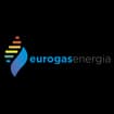 Logo Eurogas Energia S.r.l